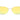Lightweight Oval Sunglasses for Men in Elegant Yellow - Glasses Case