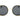 Black Gold Retro Side Shield Sunglasses for Men Stylish Classy Eyewear - Glasses Case