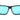 Mens Blue Square Sunglasses - Stylish and Classic Eyewear - Glasses Case