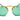 Transparent Flip-Up Sunglasses for Men - Classy Style 4 Color Options - Glasses Case
