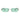 Luxor Superior Fashion Glasses - Stylish Eyewear for Trendsetters - Glasses Case