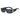 Lightweight Sporty Mens Sunglasses for Casual Outdoor Activities - Glasses Case