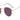 Round Purple Sunglasses for Men - Stylish Classy Outdoor Accessory - Glasses Case