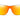 Orange Bamboo Wood Sunglasses for Men - Stylish and Eco-Friendly Accessory - Glasses Case