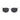 Durable Outdoor Sunglasses for Active Adventures Comfortable UV Protection Stylish Design - Glasses Case