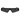 Polaris Premium Designer Glasses - Stylish Eyewear for Ultimate Comfort and Clarity - Glasses Case