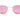 Round Pink Mirror Sunglasses for Men - Stylish and Classy Eyewear - Glasses Case