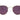 Round Purple Sunglasses for Men - Stylish Classy Outdoor Accessory - Glasses Case