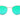 Turquoise Gold Round Sunglasses for Men Classy Style Comfort - Glasses Case