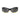 UV Protection Luxor Fashion-Forward Sunglasses for Trendy Style - Glasses Case