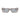 UV400 Protective Sunglasses with Trendy Lyric Style - Glasses Case