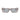 Lightweight Round Frame Mens Sunglasses with Stylish UV Protection - Glasses Case