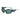 Mens UV Protection High-End Sunglasses for Stylish Eye Safety - Glasses Case