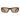 Lyra Premium UV Protection Sunglasses for Style and Comfort - Glasses Case
