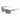 Lyric UV Protection Sunglasses for Distinctive Style and Comfort - Glasses Case