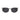 Comfortable Daily Wear Sunglasses for Style and Protection - Glasses Case