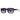 UV Protection Lenses Eyeglasses for Stylish Vision and Eye Safety - Glasses Case