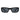 Lyra Premium UV Protection Sunglasses for Style and Comfort - Glasses Case