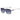 Impact-Resistant Mens Sunglasses for Active Lifestyles - Sporty Stylish Durable - Glasses Case