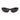 Mens Classic Frame Sunglasses for Timeless Style Sophistication - Glasses Case
