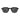 High-Quality Mens Sunglasses for Everyday Wear - Affordable Style and Comfort - Glasses Case