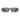 Reflective Mens Sunglasses for Stylish Casual Looks - Glasses Case