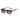 UV Protection Sunglasses for Trendsetters - Stylish and Durable Lyric Shades - Glasses Case