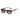 Lightweight Polarized Mens Sunglasses for Hiking Fishing and Outdoor Fun - Glasses Case