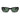 UV400 Astral Superior Sunglasses - Stylish Protection for All-Day Wear - Glasses Case