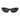 Mens Classic Frame Sunglasses for Timeless Style Sophistication - Glasses Case