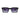 Everyday UV Protection Eyeglasses for Stylish Vision and Comfort - Glasses Case