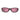 Designer Mens Sunglasses Stylish Eyewear for Summer Vacations and Holidays - Glasses Case