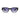 Astra Comfort Eyewear for All-Day Wear Stylish Durable Glasses - Glasses Case