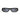Stylish Unisex Eyeglasses - Trendy Frames for Men and Women - Glasses Case