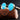 Berlin Stylish Sunglasses - Trendy UV Protection Eyewear - Glasses Case
