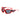 Mens UV Protection High-End Sunglasses for Stylish Eye Safety - Glasses Case