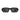 Reflective Mens Sunglasses for Stylish Casual Looks - Glasses Case