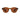 Astra Everyday Comfort Shades - Stylish UV Protection Sunglasses for All-Day Wear - Glasses Case