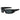 UV Protection Helix Sunglasses - Fashion-Forward Shades for Style Comfort - Glasses Case
