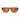 Eclipse Iconic UV Protection Sunglasses for Stylish Summer Looks - Glasses Case