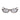 Trendy Womens Sunglasses for Everyday Wear - Comfortable Stylish Fit - Glasses Case