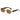Lyra Iconic Adventure Shades Stylish Sunglasses for Outdoor Explorers - Glasses Case