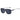 Impact-Resistant Mens Sunglasses for Active Lifestyles - Sporty Stylish Durable - Glasses Case