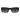 Lyra Premium UV Protection Sunglasses for Style and Comfort - Glasses Case