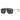 Zenith Fashion Sunglasses Iconic Style with UV Protection - Glasses Case