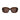 Stylish Everyday Eyeglasses with Elegant Frames for Modern Vision - Glasses Case