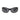 UV Protection Luxor Fashion-Forward Sunglasses for Trendy Style - Glasses Case