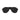 Lyra Oversized Fashion Sunglasses for Stylish UV Protection - Glasses Case