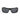 Lyric UV Protection Sunglasses for Distinctive Style and Comfort - Glasses Case