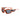 Mens UV Protection High-End Sunglasses for Stylish Eye Safety - Glasses Case